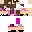 Texture for Fofs