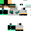 Texture for bafdssd