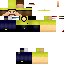 Texture for hfhf