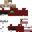 Texture for mertk16