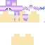 Texture for Katelyn base