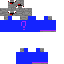 Texture for googiemoto