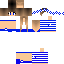 Texture for weef