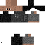 Texture for SirFellix v3.0