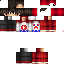 Texture for 321
