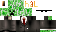 Texture for cluh