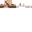Texture for meow