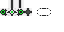 Texture for Portal Morality Core