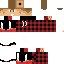 Texture for nowe oczka