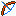 Texture for Dumb & Dumder