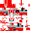 Texture for Cliffjumper TF Cyberverse