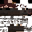 Texture for Eliyjer6