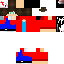 Texture for Souzacraft14