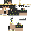 Texture for enai memet