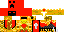 Texture for Jon