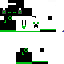 Texture for vhdj