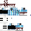 Texture for 1
