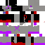 Texture for ender knight