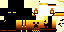 Texture for hgh