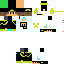 Texture for kaio