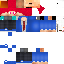 Texture for eksdizasecda2