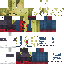 Texture for mc1