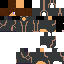 Texture for Thihnett Monk wRobes DESAT