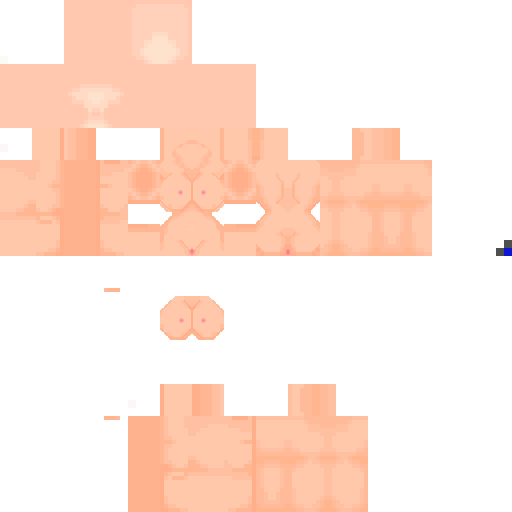 Texture for lpll