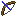 Texture for bow_pulling_0