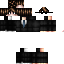 Texture for sadas