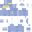 Texture for DD