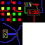 Texture for TNT_BOMB