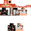 Texture for Barbas 2