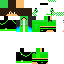Texture for TATAR