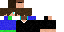 Texture for tamalone