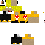 Texture for sadas