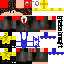Texture for строитель бизнесмэн
