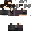 Texture for Nerd_Oup pvp