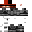 Texture for kai