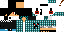 Texture for rudson