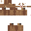 Texture for ajdo!