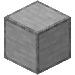 Texture for stone