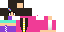 Texture for Manukinha