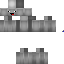 Texture for Daxter_XL