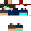 Texture for Luis_Filipe