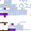 Texture for pato de pijama2