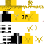 Texture for v