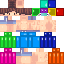 Texture for gg