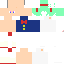 Texture for そらりん