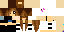 Texture for farme